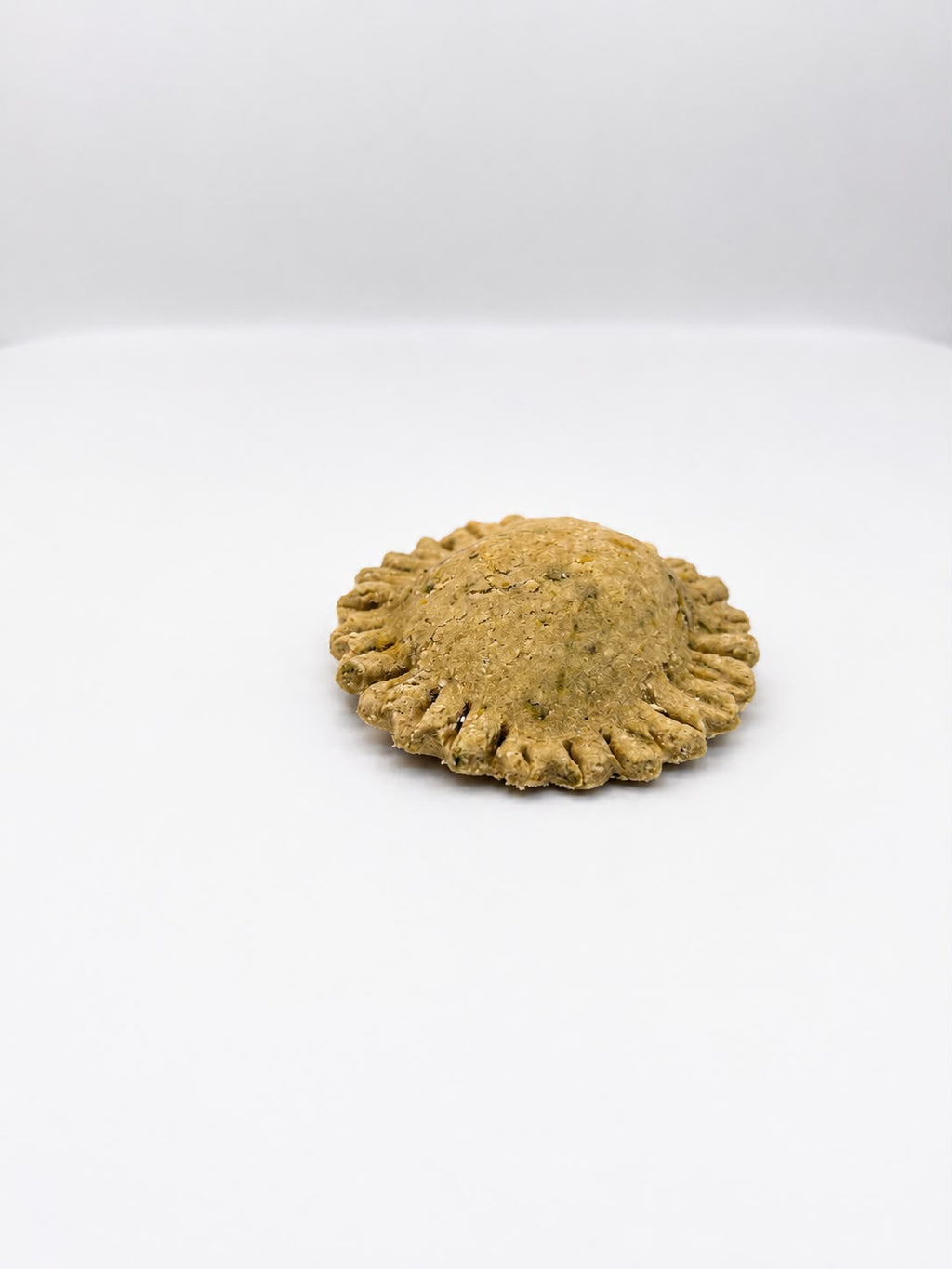 Beef Mini Pies - 12 Count