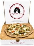 Petzza - 6" Pizza