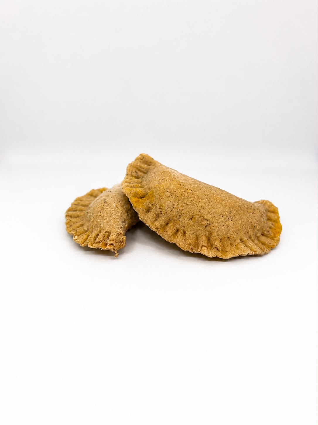 Chicken Empanadas - 12 Count