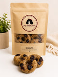 Donuts - 6 Count