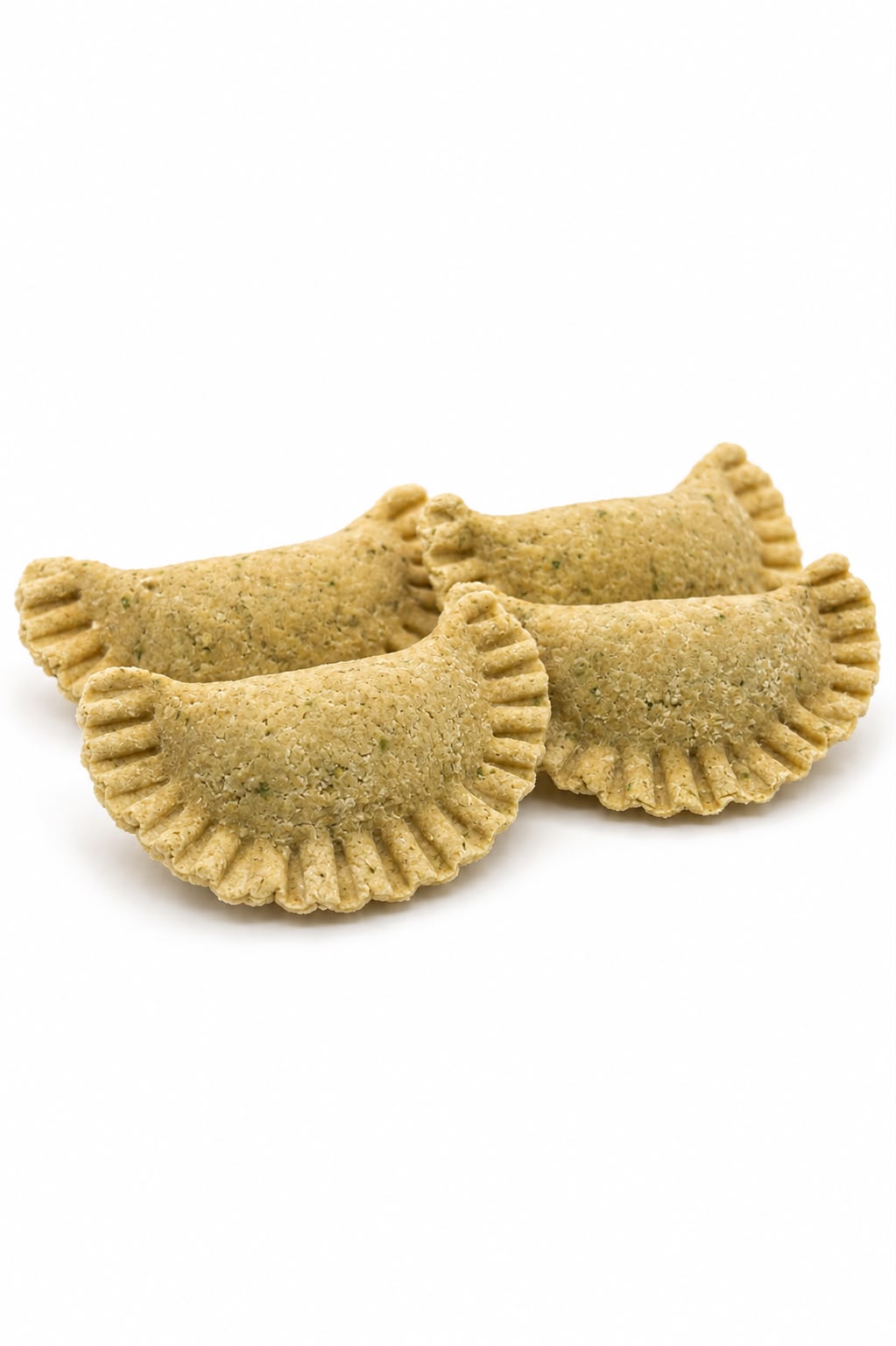 Chicken Empanadas - 12 Count