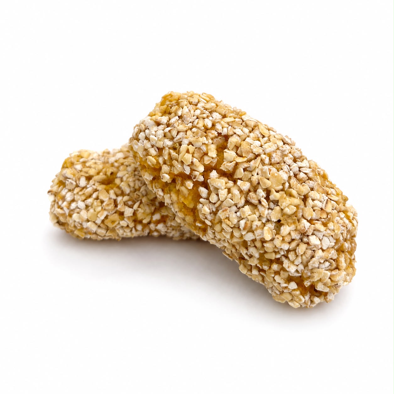 Chicken Croquettes - 12 Count