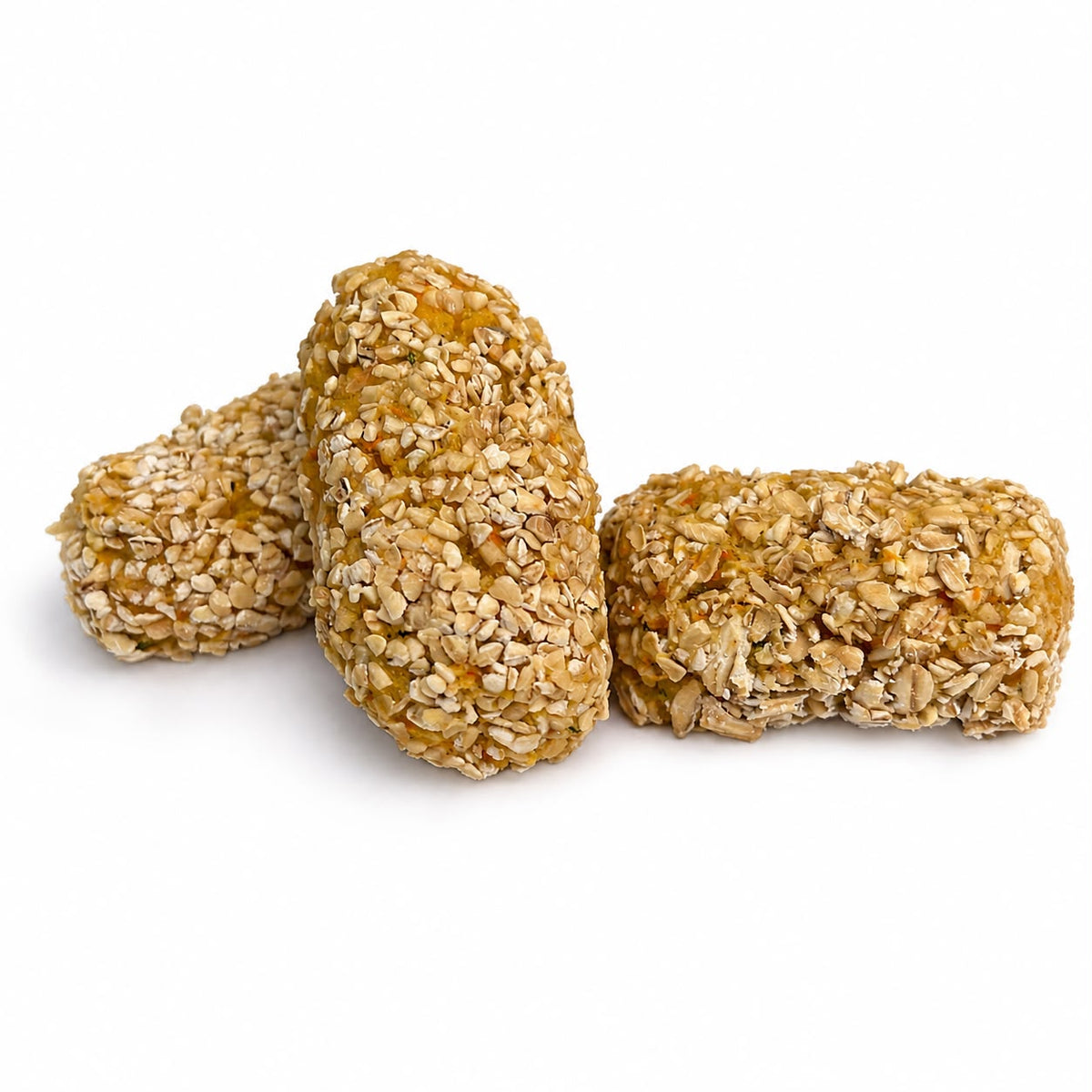 Chicken Croquettes - 12 Count