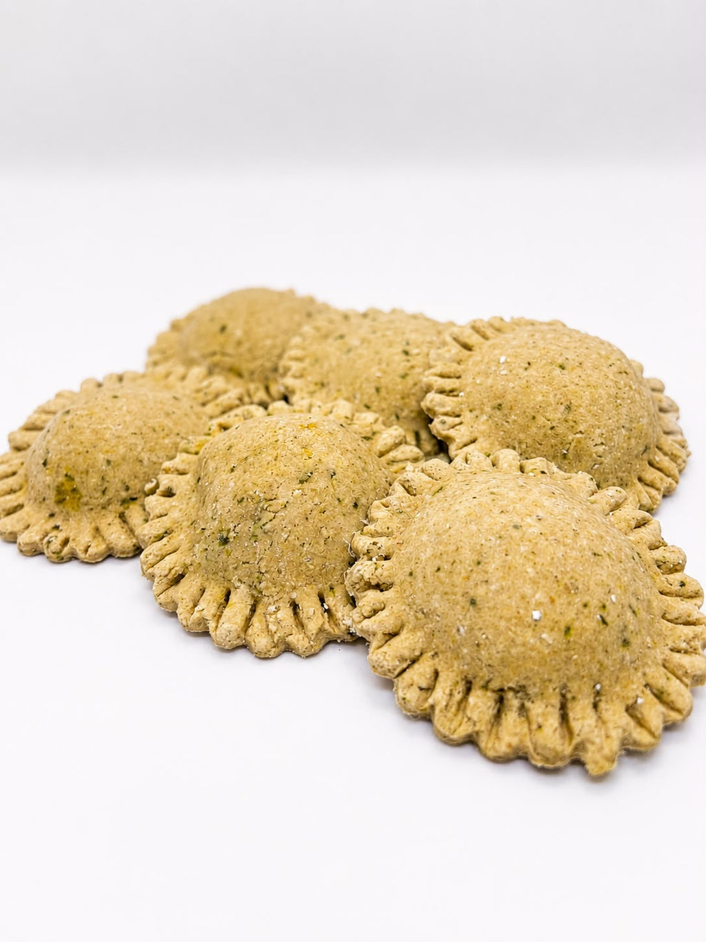 Beef Mini Pies - 12 Count