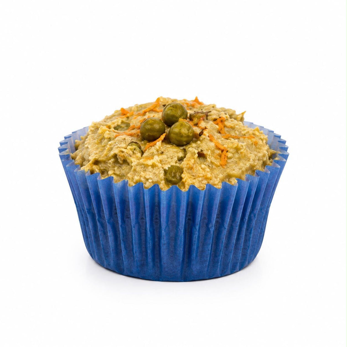Muffins - Pack of 6