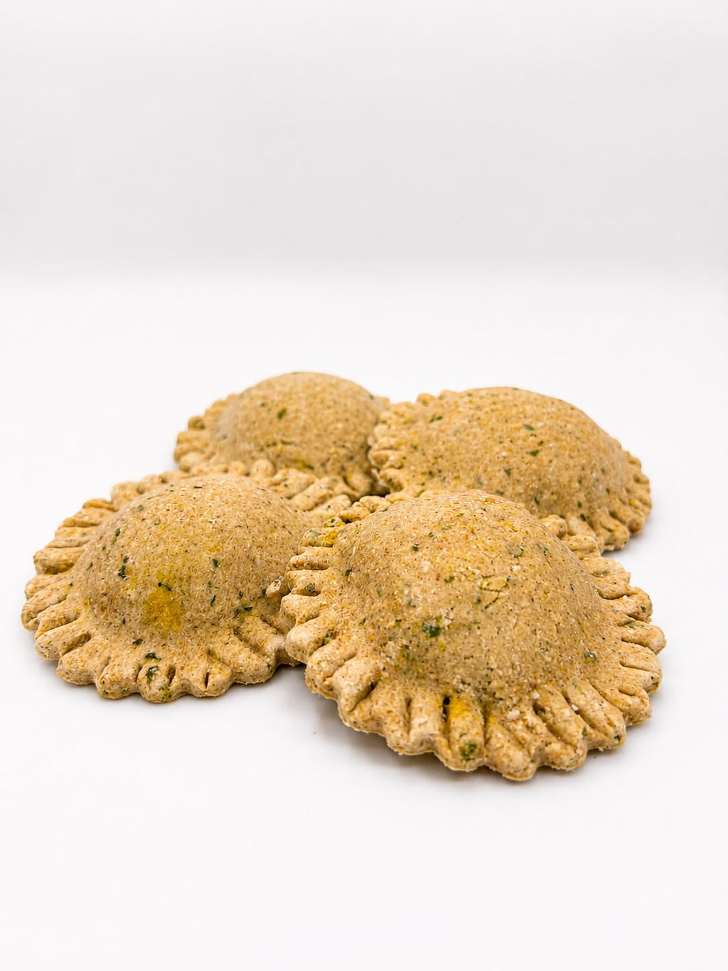 Beef Mini Pies - 12 Count