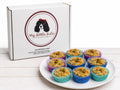 Muffins - Pack of 6