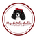 My Little Lulú by Chef Ali - Home